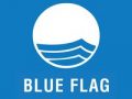 blue-flag
