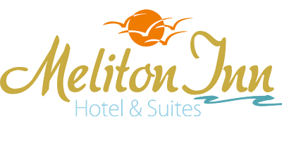 Meliton Inn Hotel & Suites Neos Marmaras Halkidiki